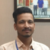 Customer Avatar
