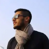 Customer Avatar