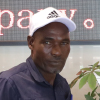 Customer Avatar
