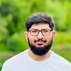 Customer Avatar