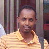 Customer Avatar