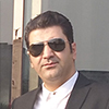 Customer Avatar