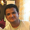 Customer Avatar