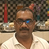 Customer Avatar