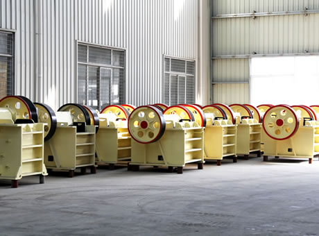 PDF Details and Price of a 300-350t/h Crushing Machine for Granite and Boulder